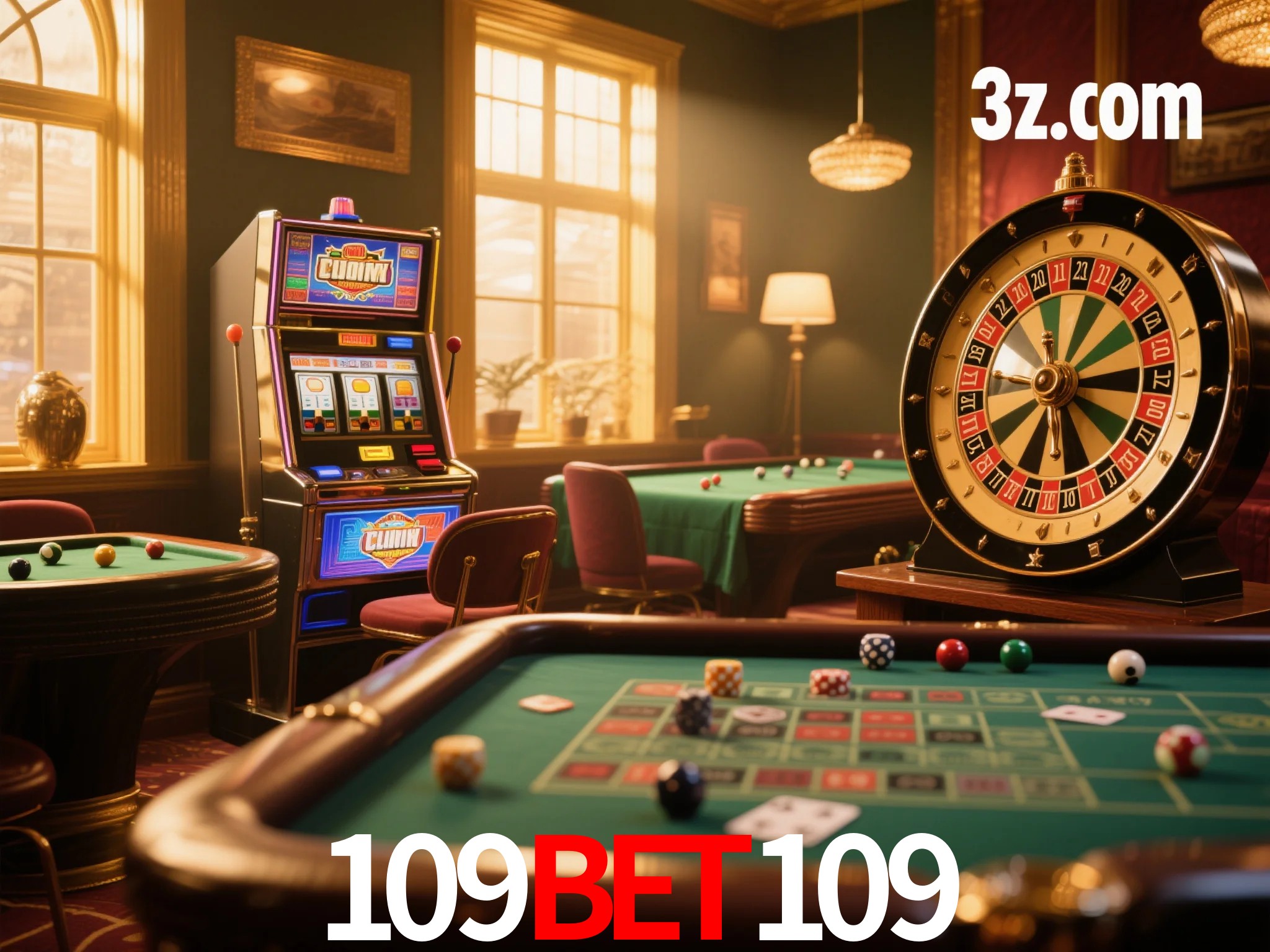 slot-img