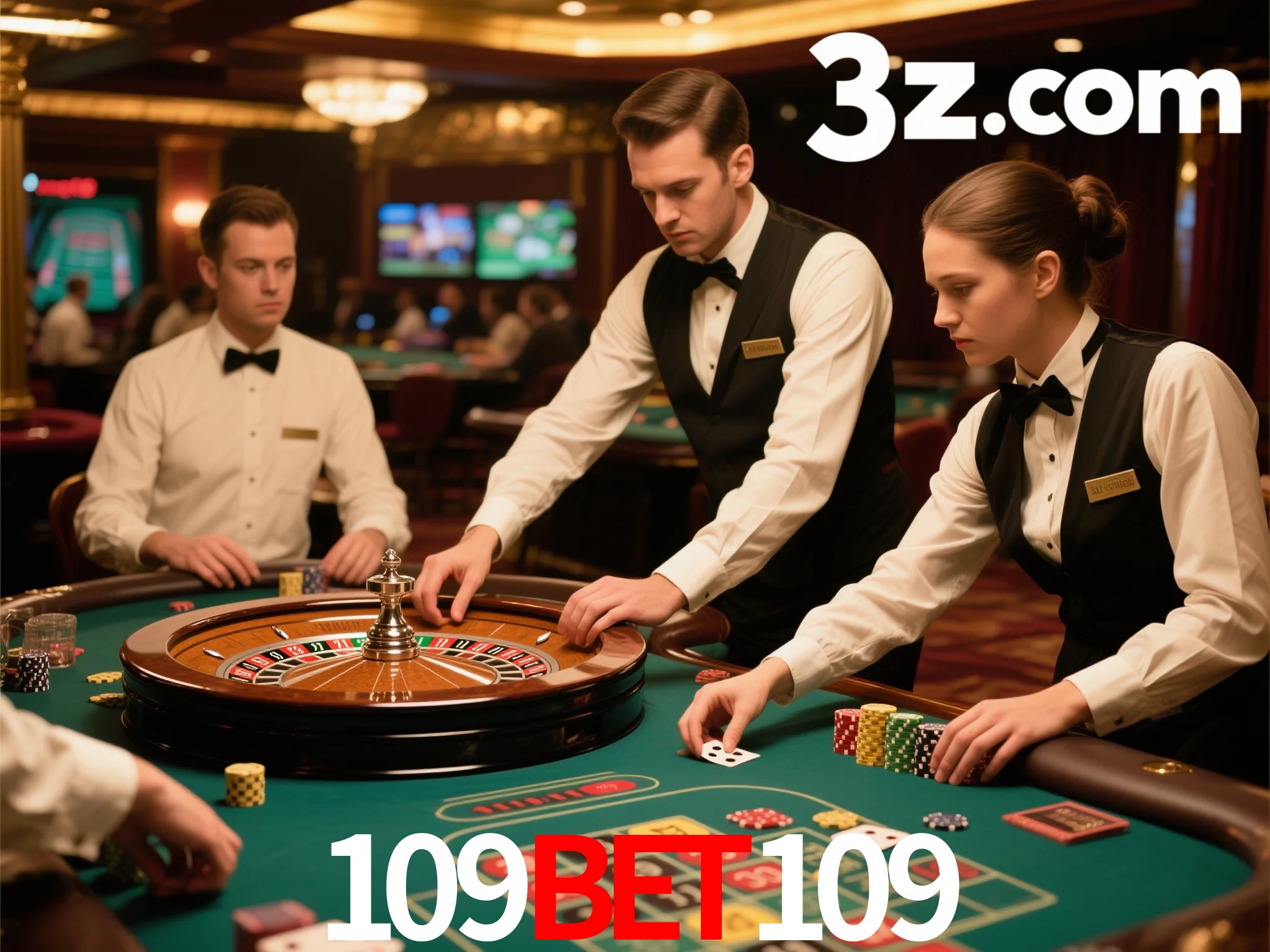 slot-img
