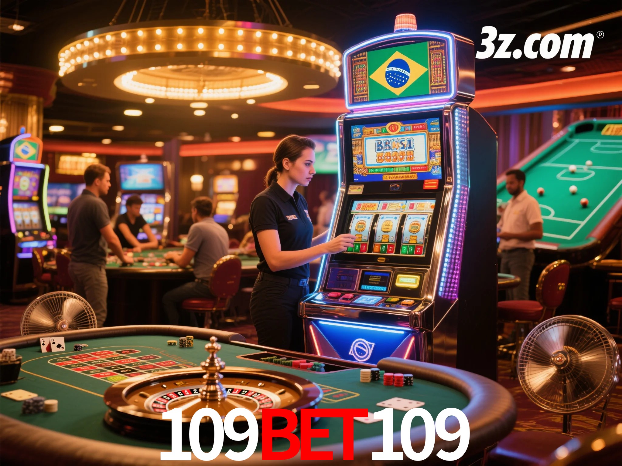 slot-img