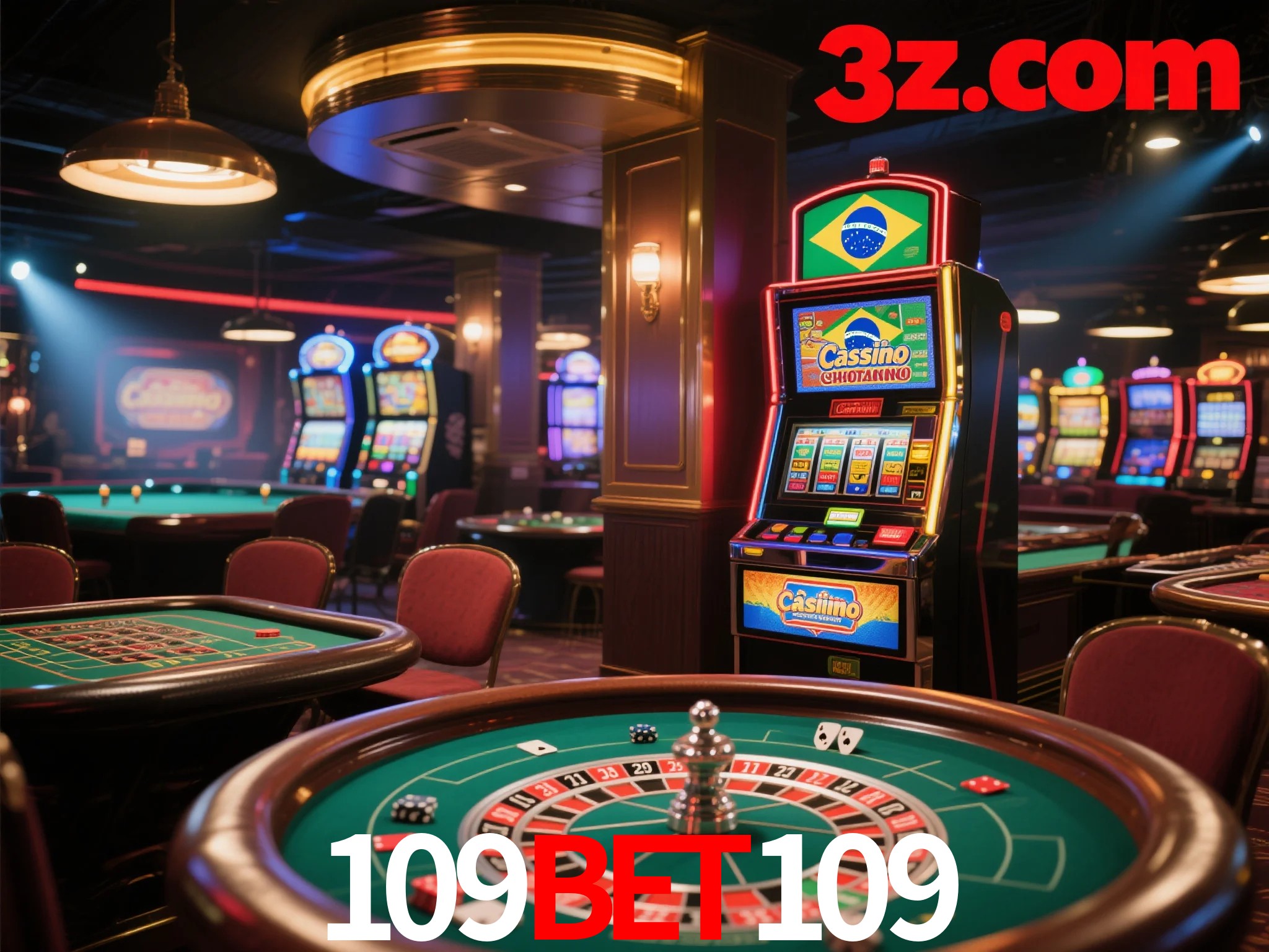 slot-img