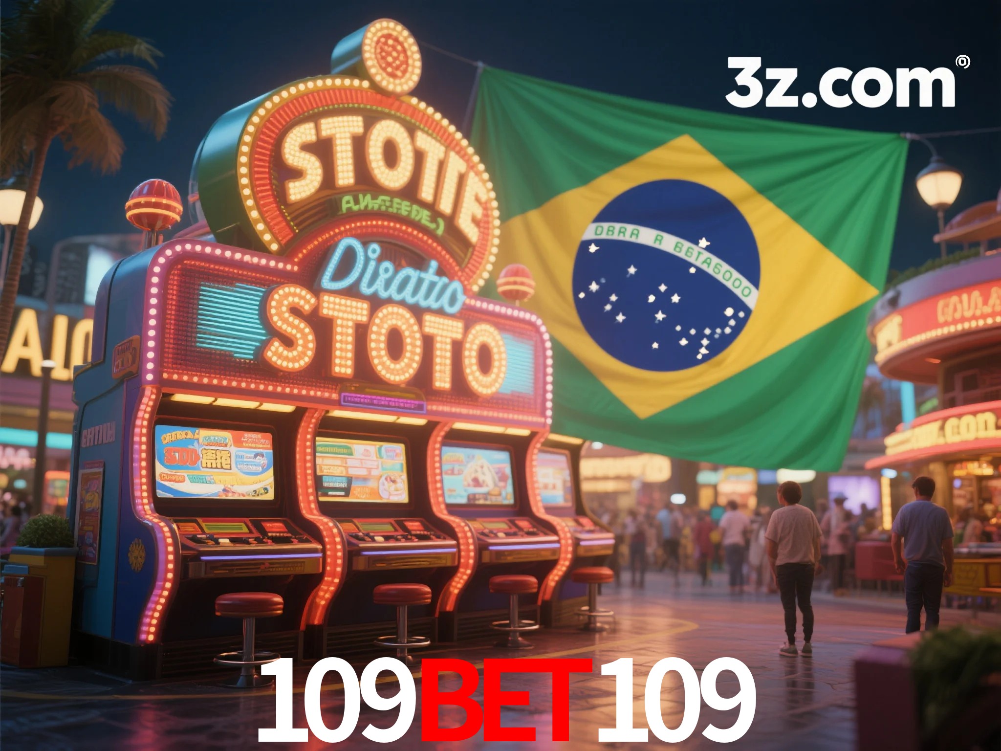 slot-img