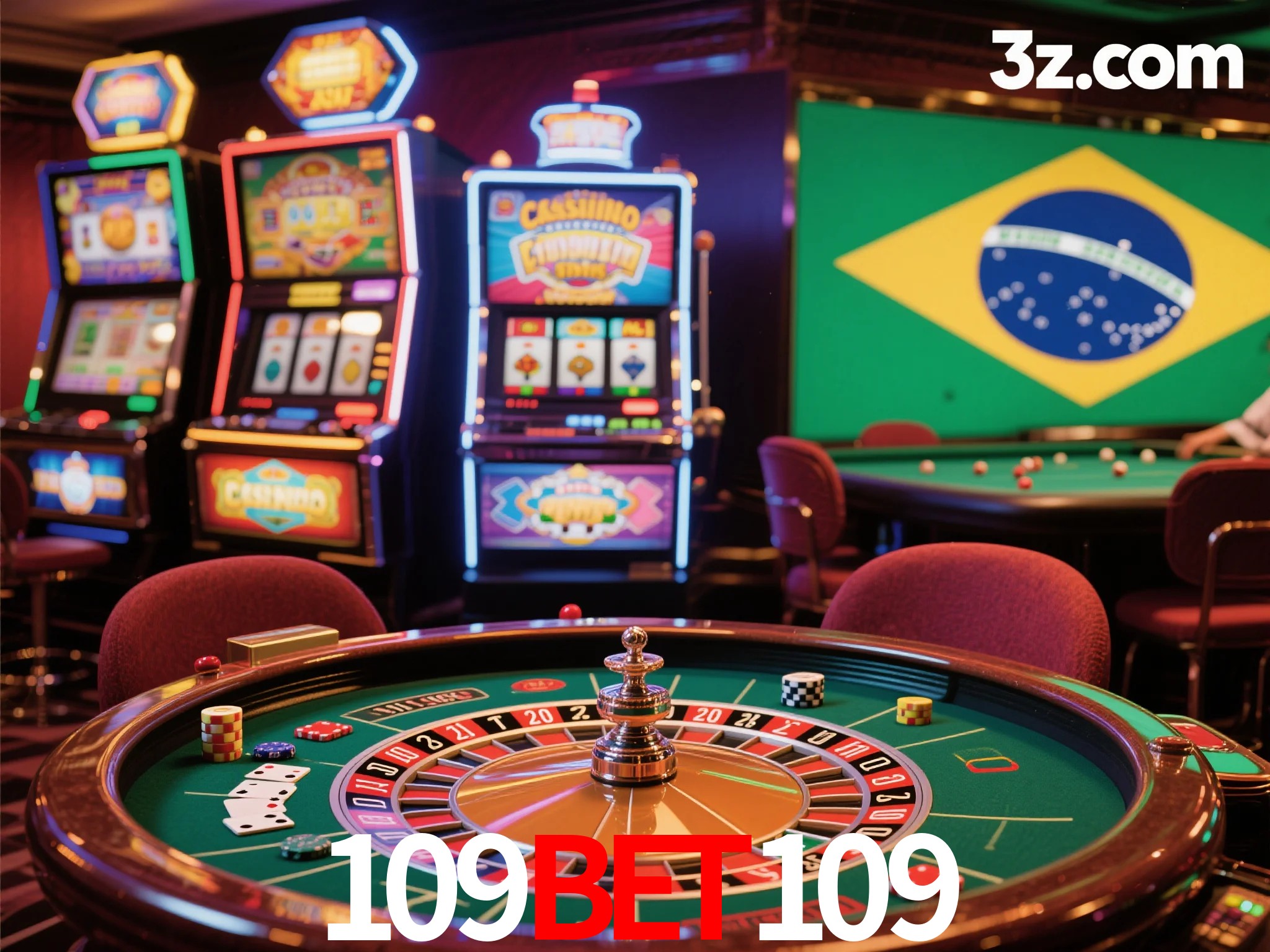 slot-img