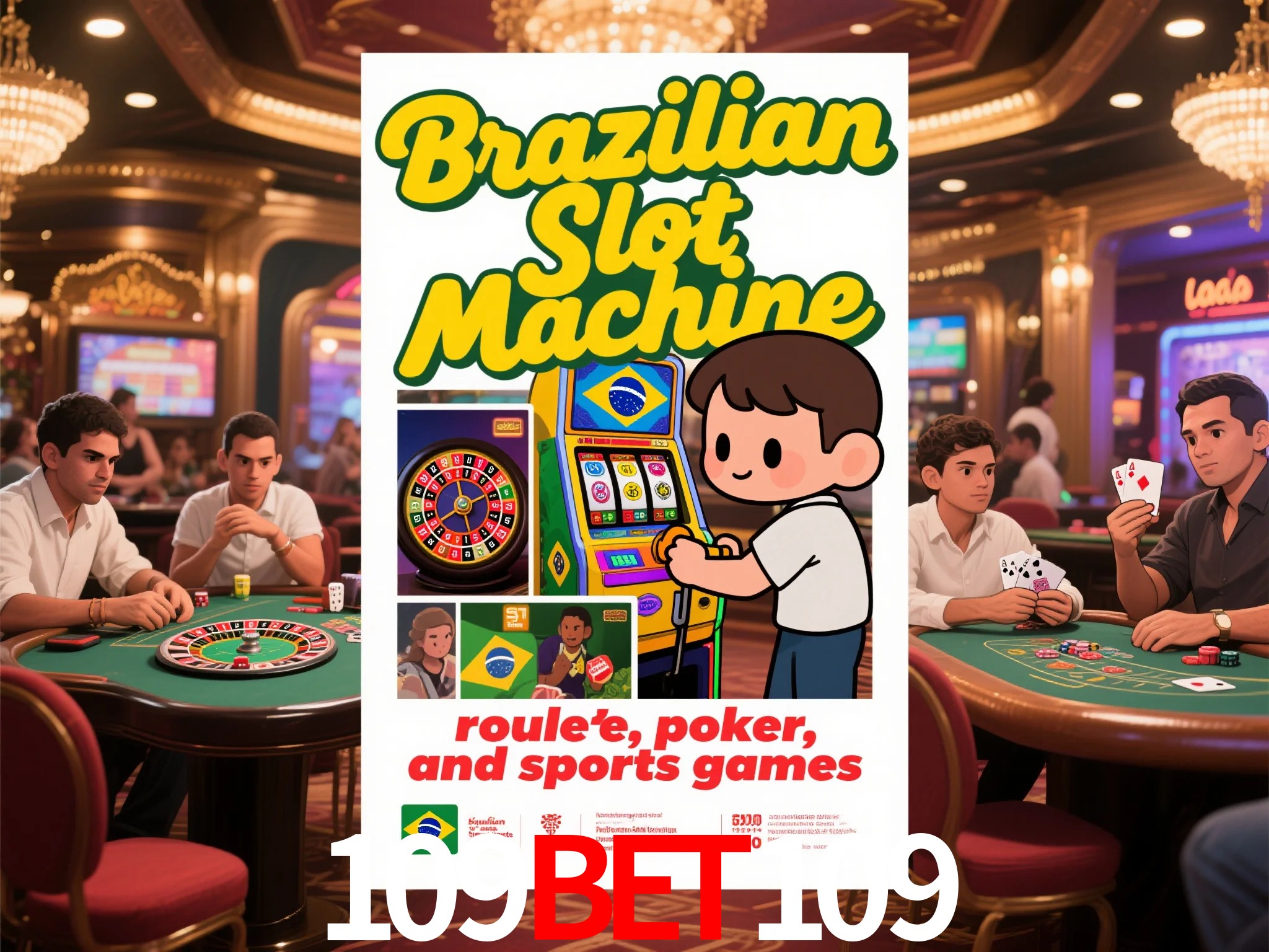 slot-img